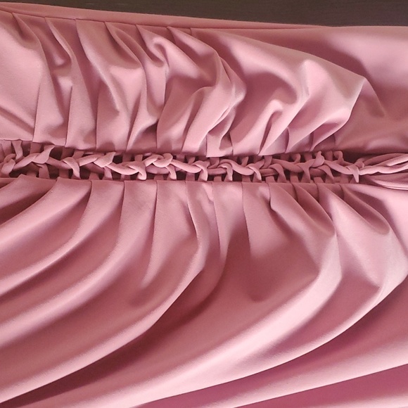 Frank lyman 10 - Picture 3 of 6